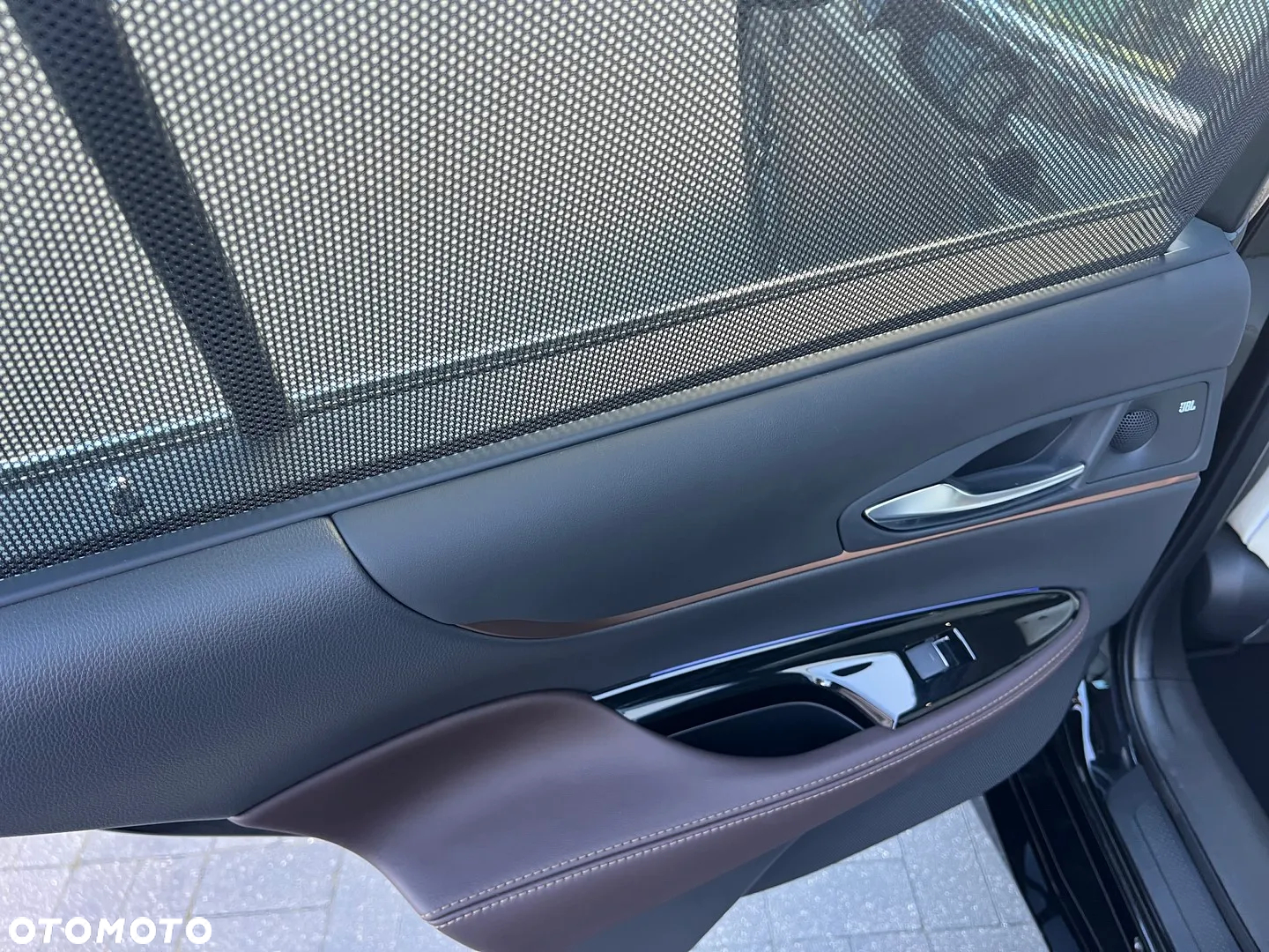 Toyota Mirai Prestige - 39
