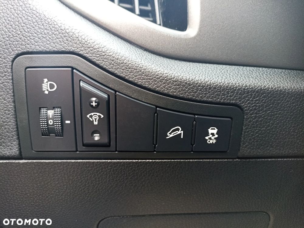 Kia Sportage - 28