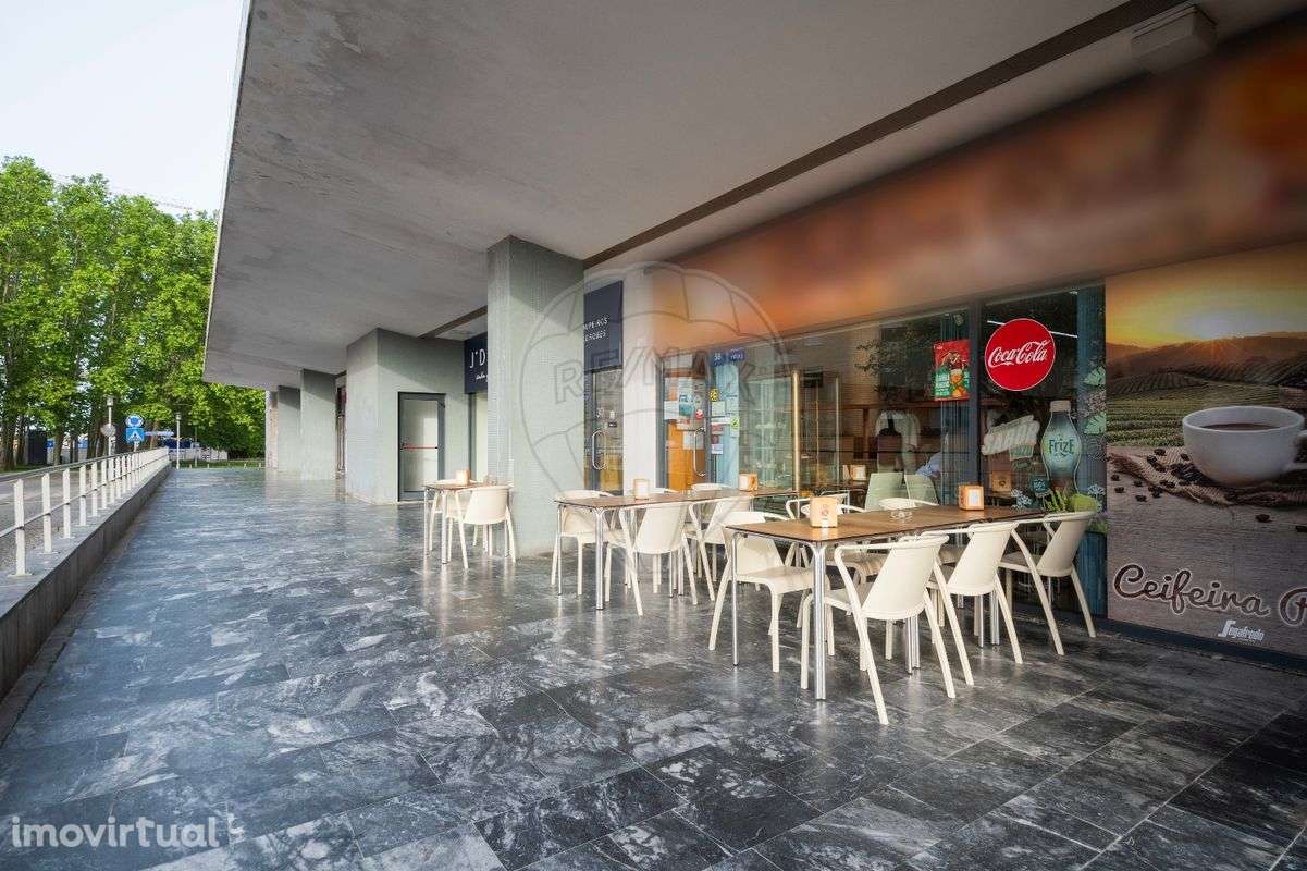 Loja  para venda - Grande imagem: 2/13