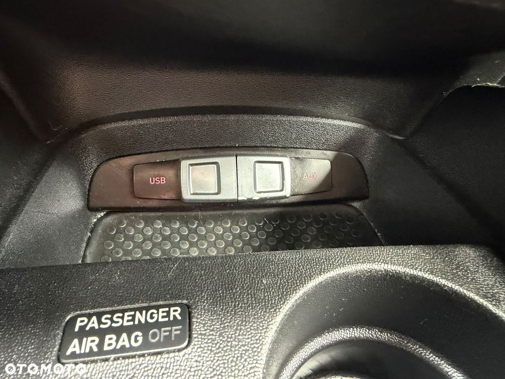 Seat Leon 2.0 TSI FR DSG - 11