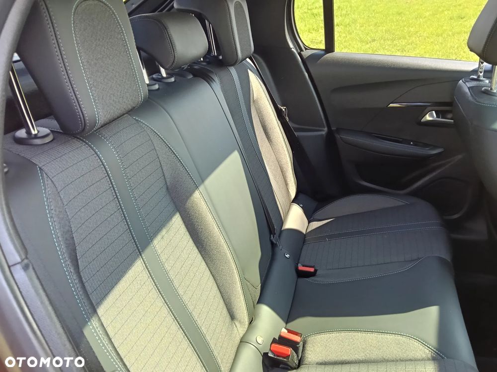 Peugeot 208 PureTech 100 Active - 18