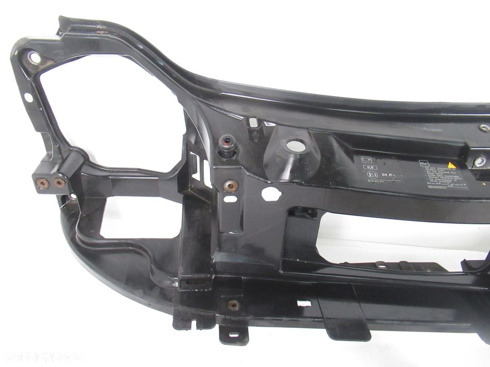 PAS PRZEDNI RENAULT TRAFIC II 8200411916 8200411923 93854275 - 6
