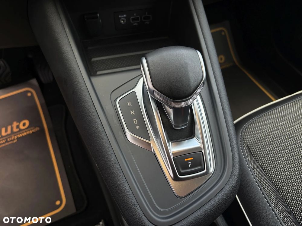 Renault Captur - 33