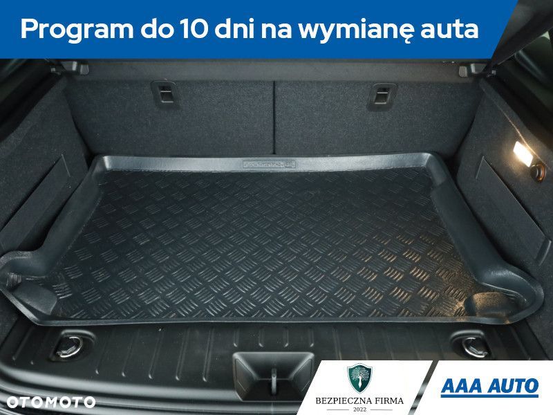 BMW i3 - 20