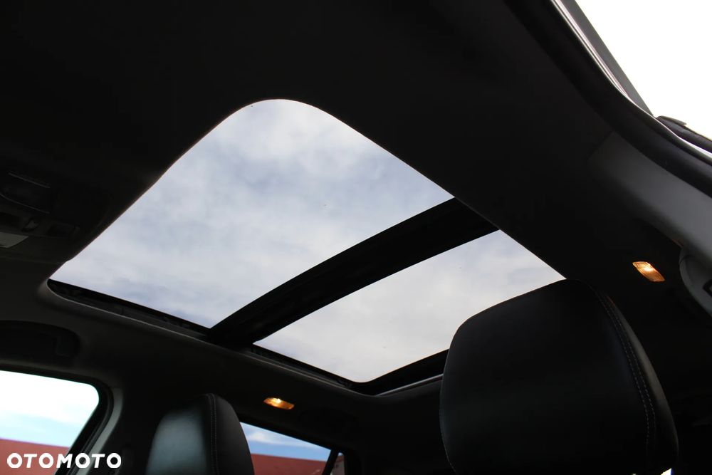 Suzuki SX4 S-Cross 1.6 Premium Plus 4WD - 21