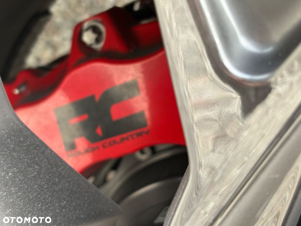Dodge Ram 2025 photo 3