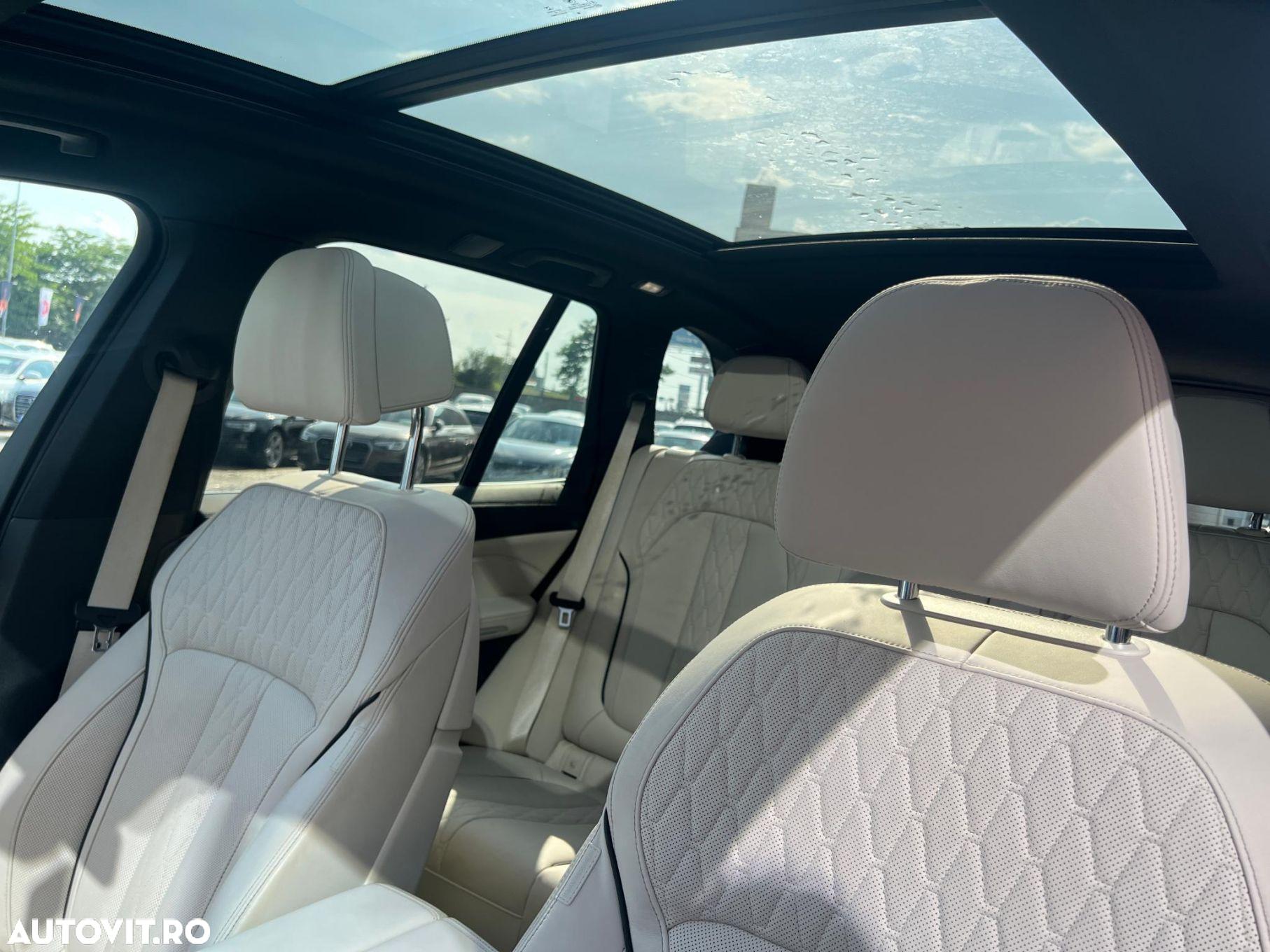 BMW X5 - 6