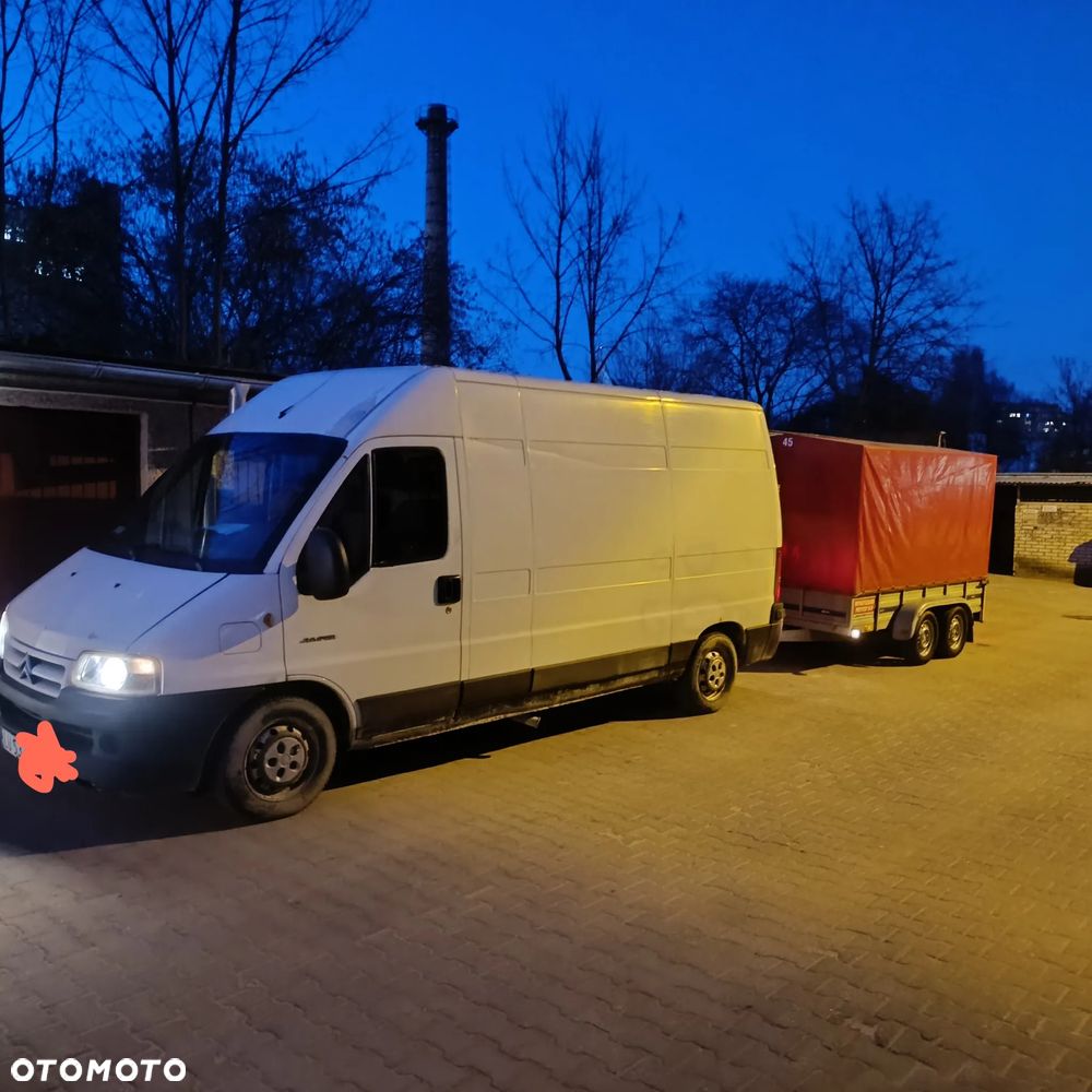 WNP SUSKI SP2 -02N 0750WX - 2