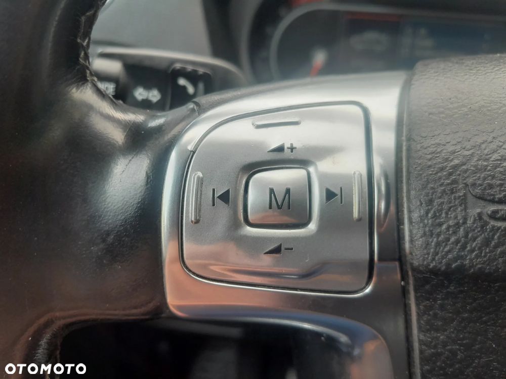 Ford S-Max 2.0 Business Edition - 14