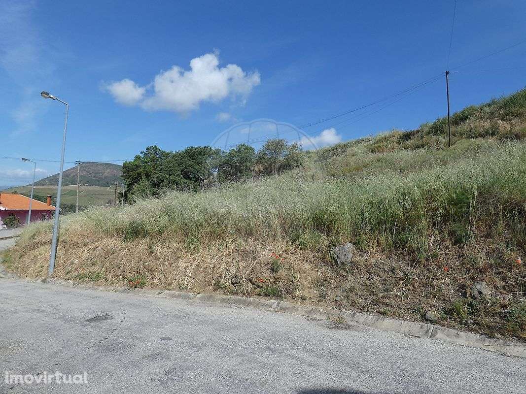 Terreno  para venda - Grande imagem: 4/8