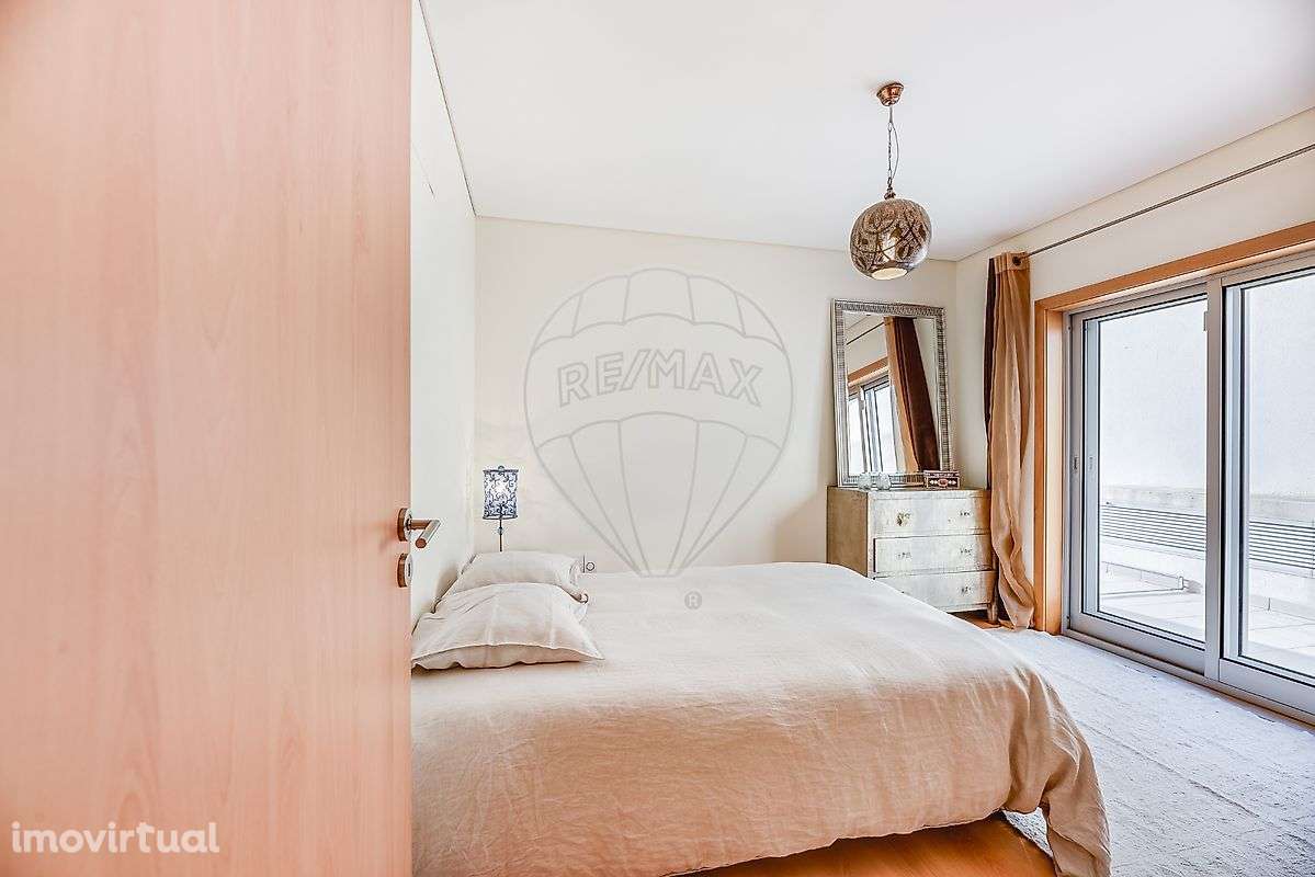 Apartamento T2 para venda - Grande imagem: 5/47