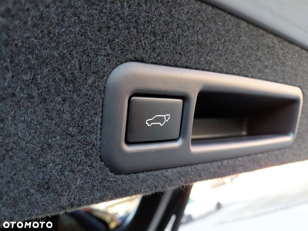 Lexus RX 450h Prestige MY19 - 27