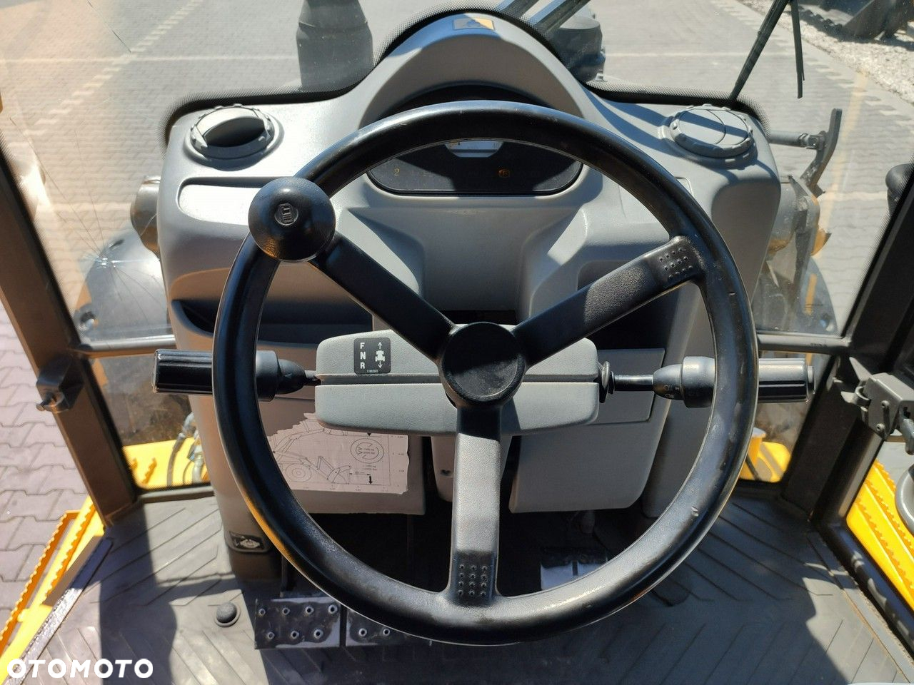 Volvo BL61+ ( KLIMA ) - 19