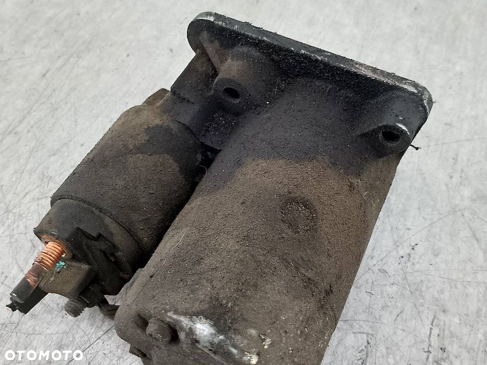 ROZRUSZNIK RENAULT THALIA ( 01-08 ) 7700274351       M002T13581 1.4 8V - 3