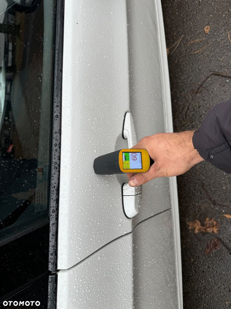 BMW Seria 3 316d Edition M Sport Shadow - 17