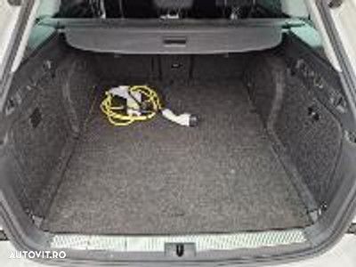 Skoda Superb - 15