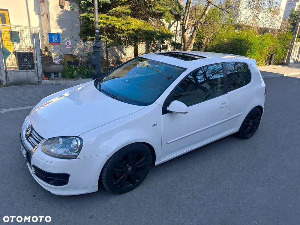 Volkswagen Golf 1.4 TSI GT Sport - 37