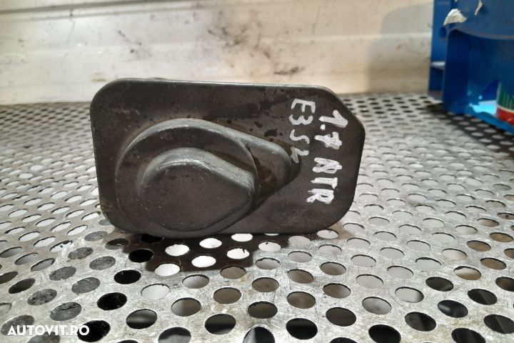 Clapeta acceleratie 8981052101 8981052101 Opel Astra H [2004 - 2007] - 2