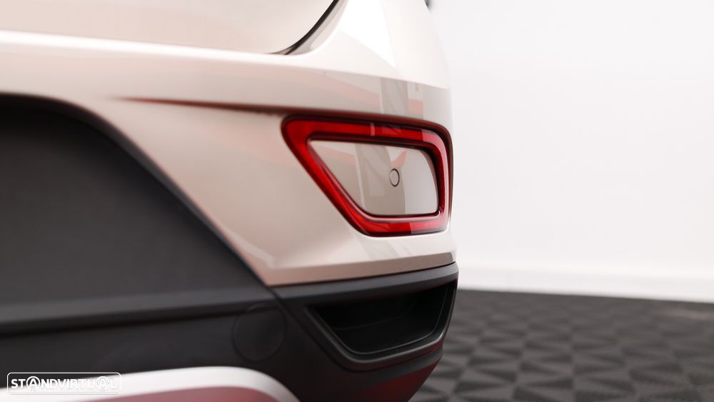 VW T-Roc 1.5 TSI OPF DSG Move - 25