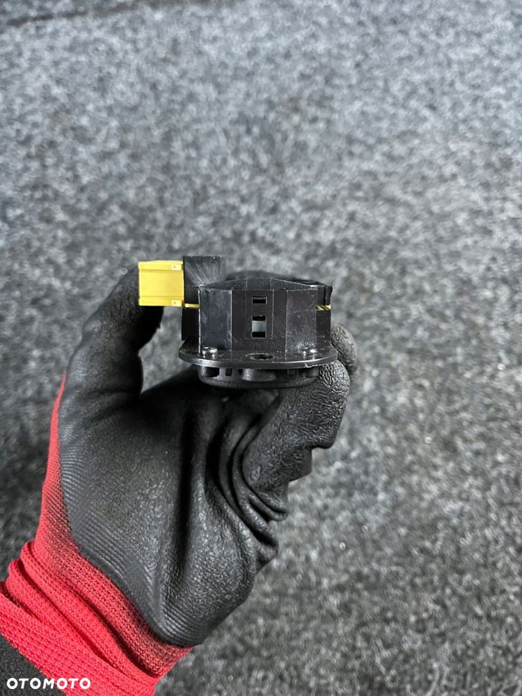 panel przełącznik sterowania szyb lusterek jaguar s-type 2R8314540DC - 9