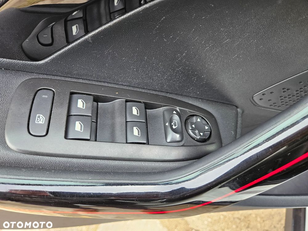 Peugeot 2008 PureTech 110 Stop&Start GT-Line Edition - 14