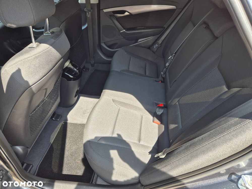 Hyundai i40 - 20