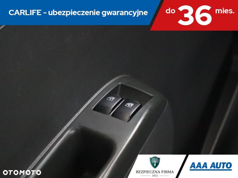 Chevrolet Spark - 18