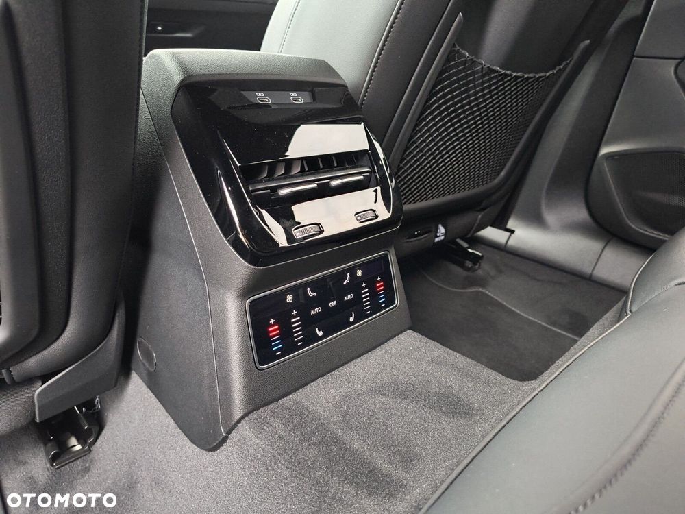 Audi A6 Avant - 22