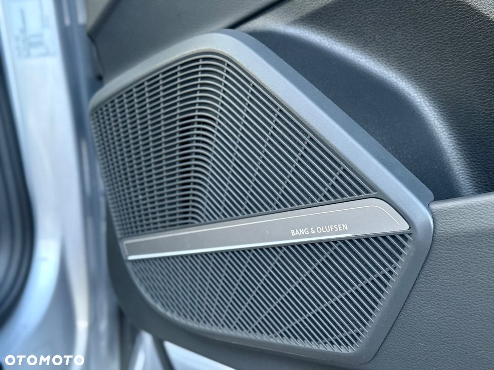 Audi SQ5 TDI mHEV Quattro Tiptronic - 15