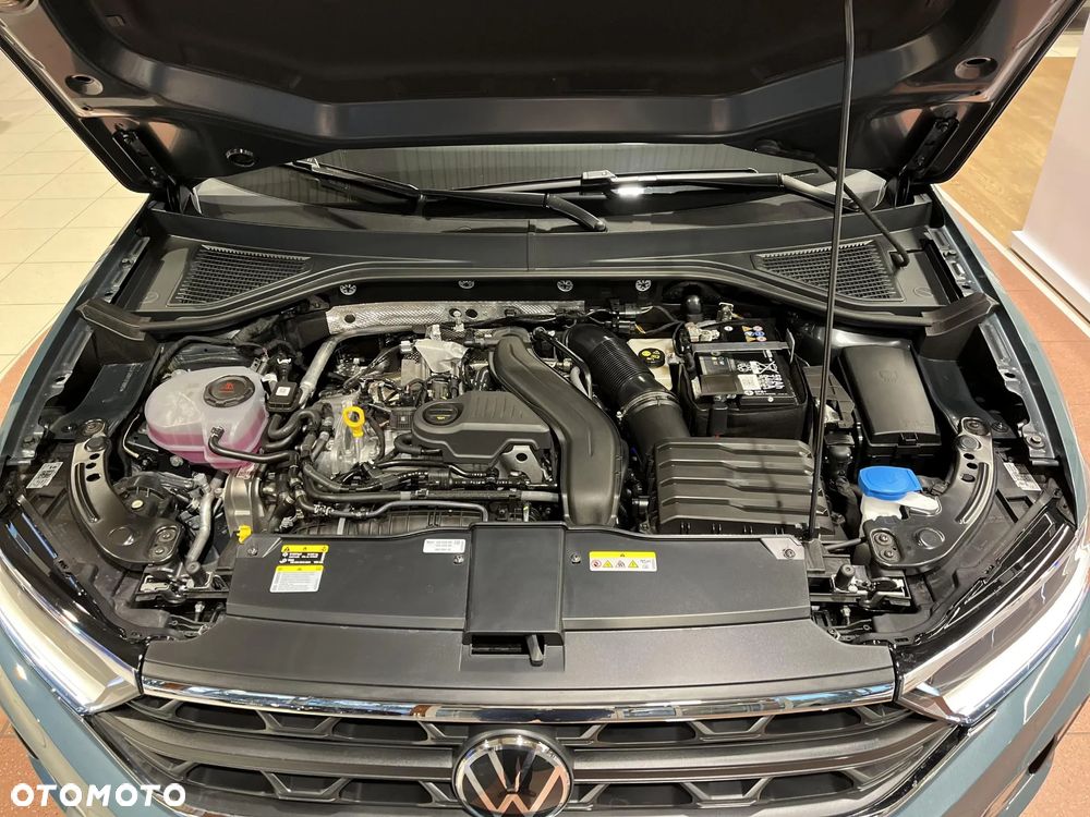 Volkswagen T-Roc ver-1-5-tsi-life-plus-dsg - 39