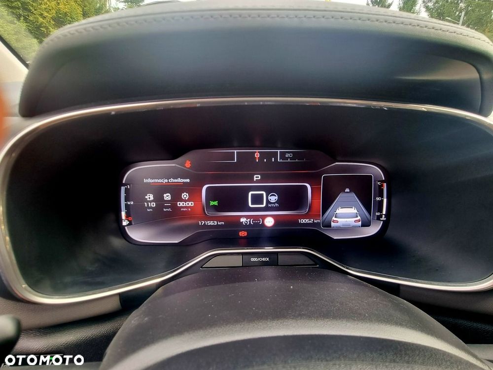 Citroën C5 Aircross 1.5 BlueHDi Live EAT8 - 18