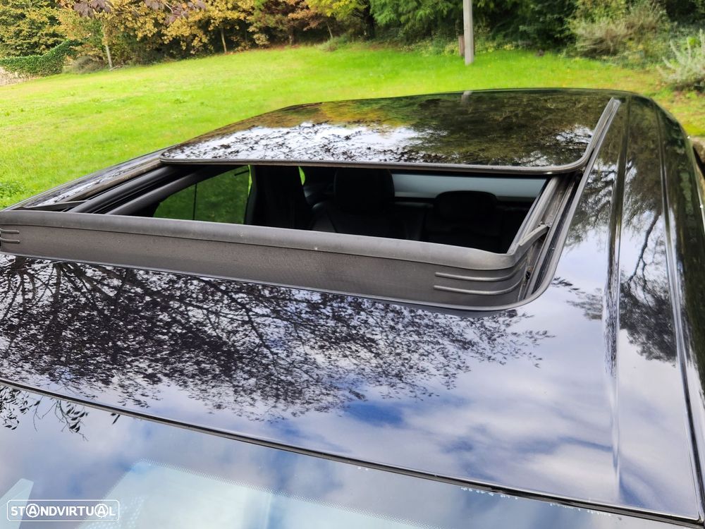 Porsche Cayenne E-Hybrid - 6