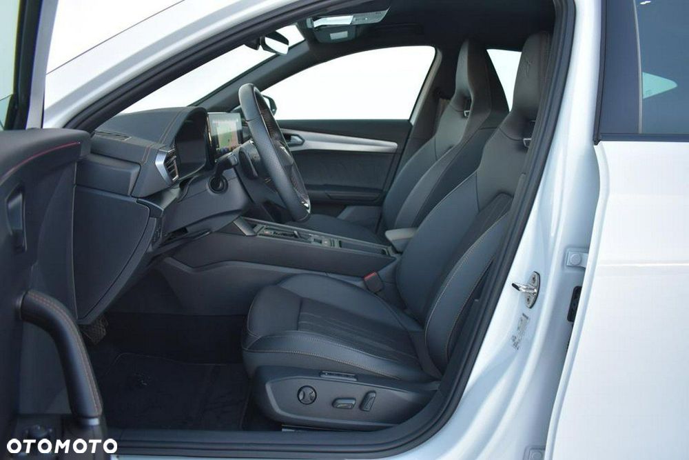 Cupra Formentor - 13