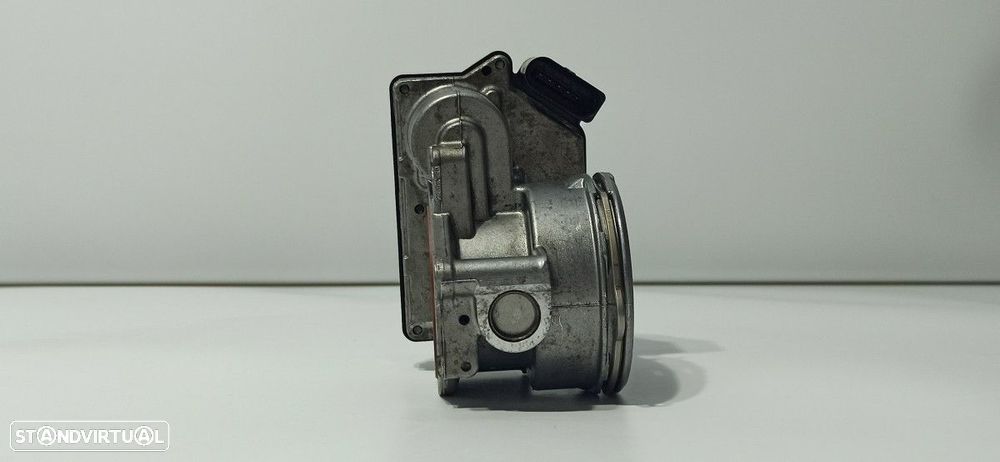 CORPO DE BORBOLETAS SEAT IBIZA (6J5) REFERENCE - 7