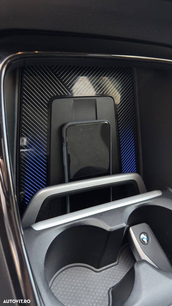 BMW X1 - 18