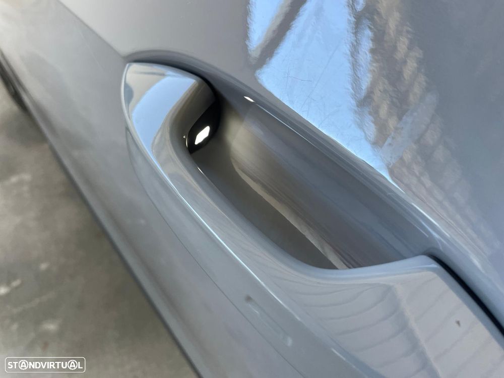 VW Golf 1.4 eHybrid OPF DSG GTE - 46