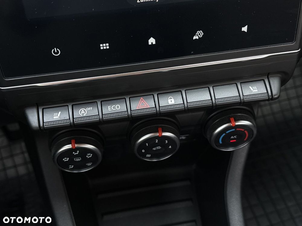 Renault Clio 1.0 TCe Zen - 17