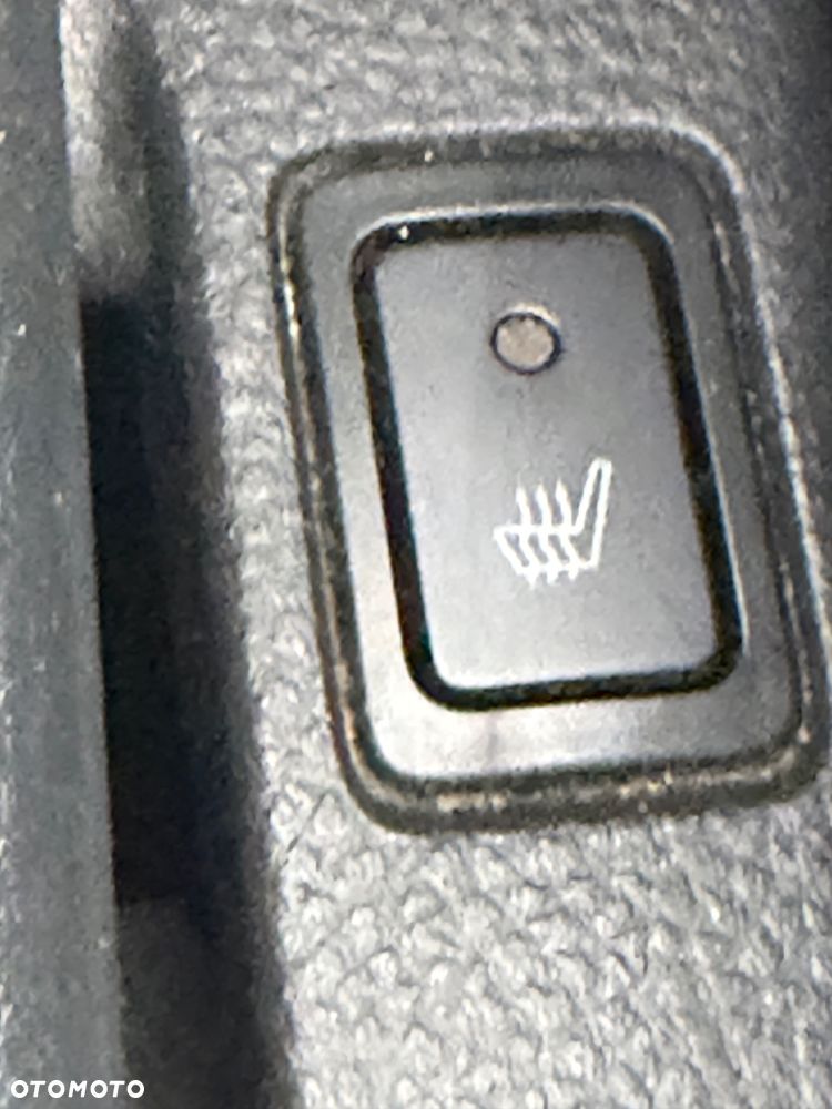Suzuki Swift - 13