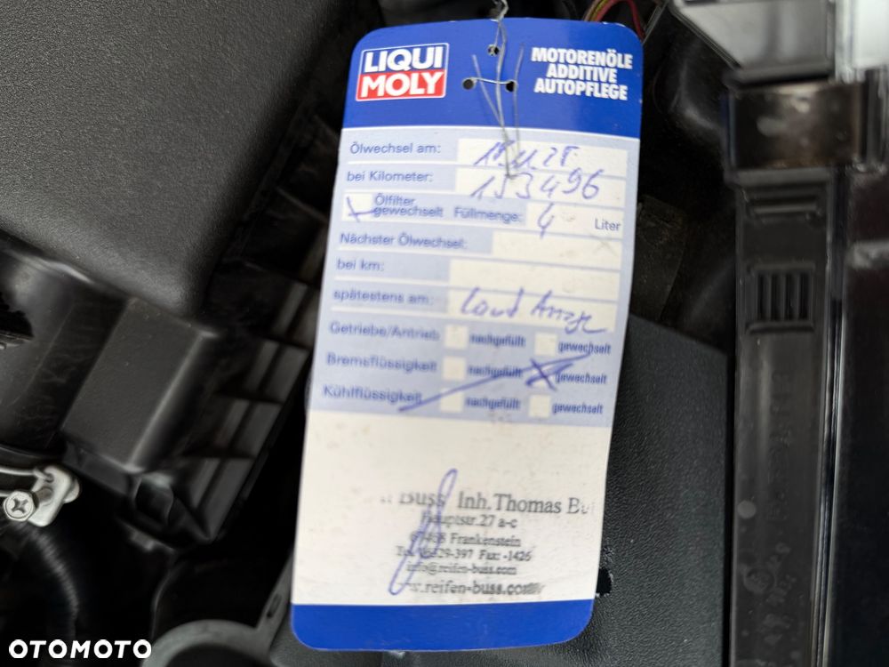 Toyota C-HR 1.2 Turbo Style Selection - 23