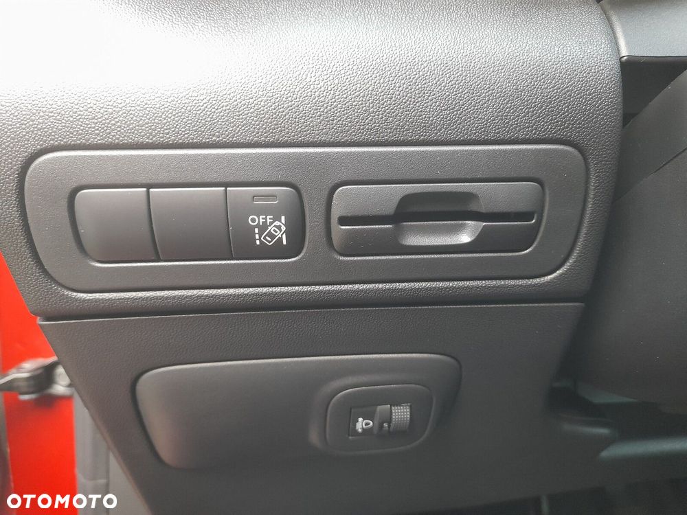 Citroën C3 Aircross 1.2 PureTech Max S&S EAT6 - 14