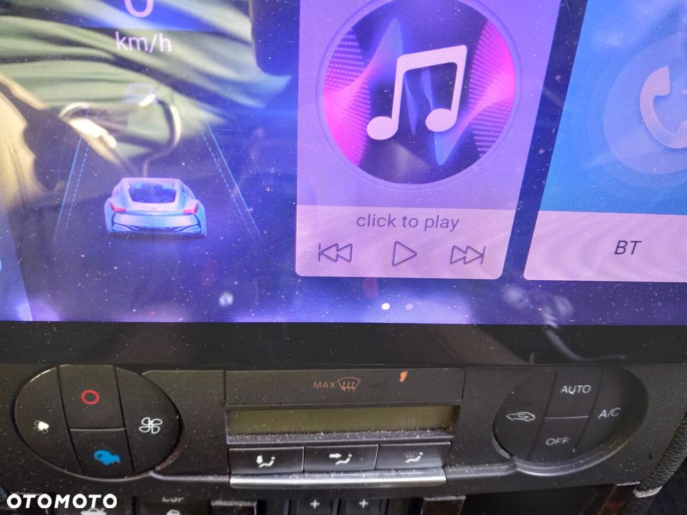 Ford Mondeo 2.2 TDCi Ghia - 12