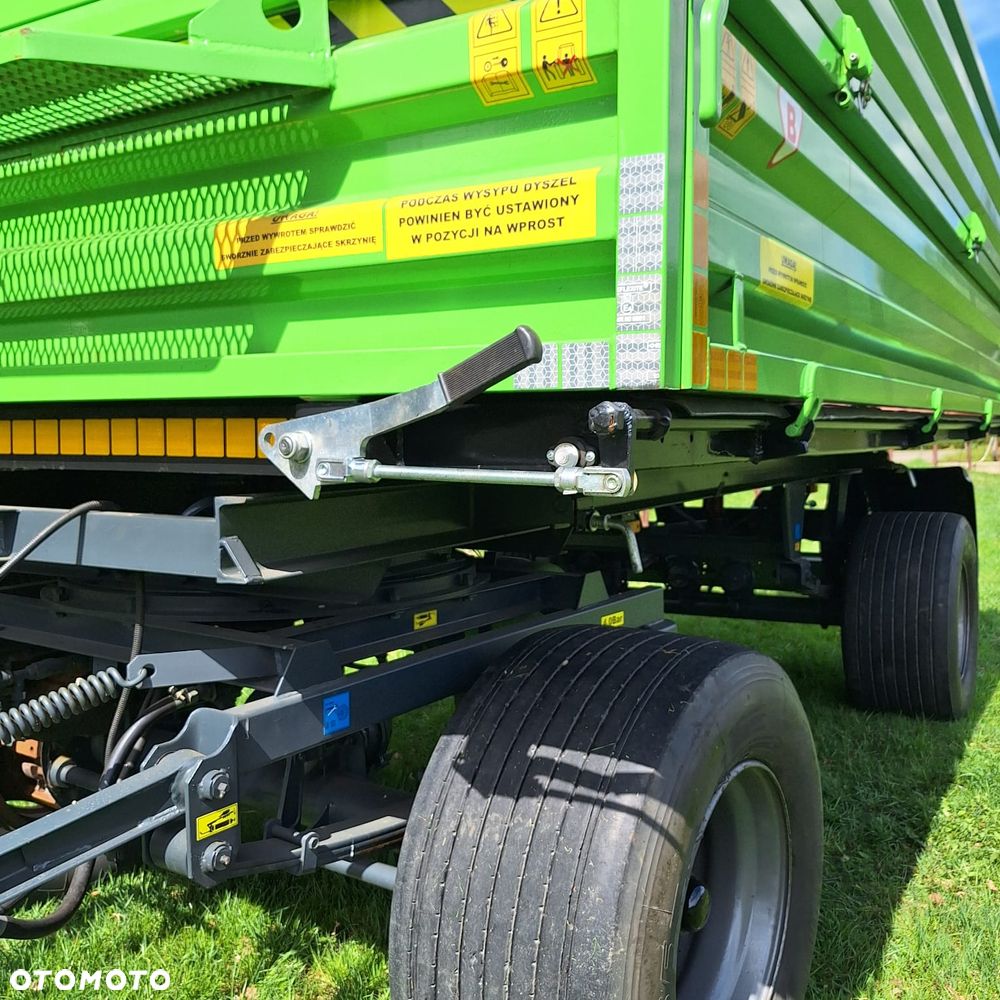 Inny Waltershausen - 17