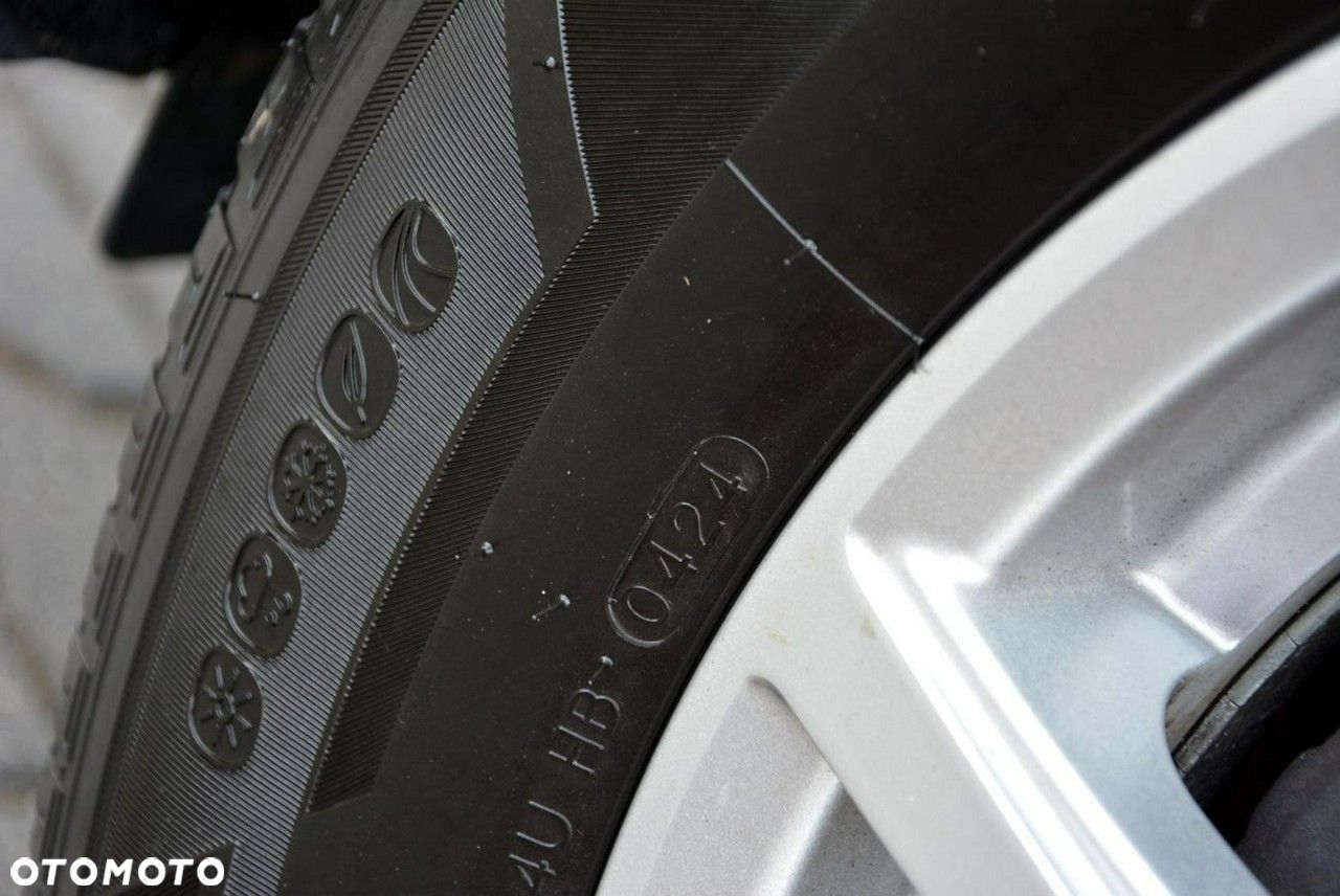 Mitsubishi Outlander 2.0 2WD Edition 100 - 35