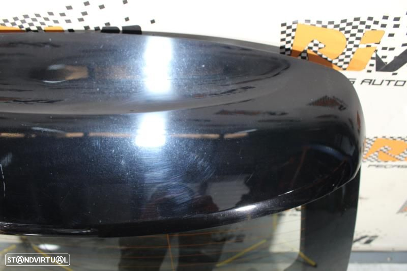 Tampa da Mala MINI Countryman R60 - 10
