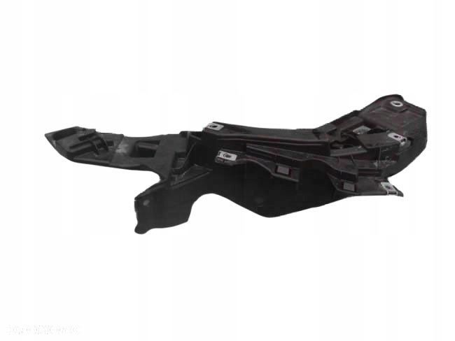 Ślizg pod lampe prawy Jumper Boxer Ducato 2014