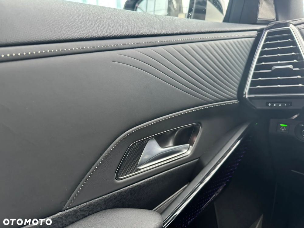 DS Automobiles DS 7 Crossback 1.6 E-Tense 4x4 Opera - 15