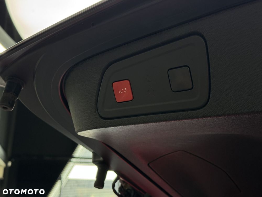 Citroën C5 Aircross 1.5 BlueHDi Shine EAT8 - 20