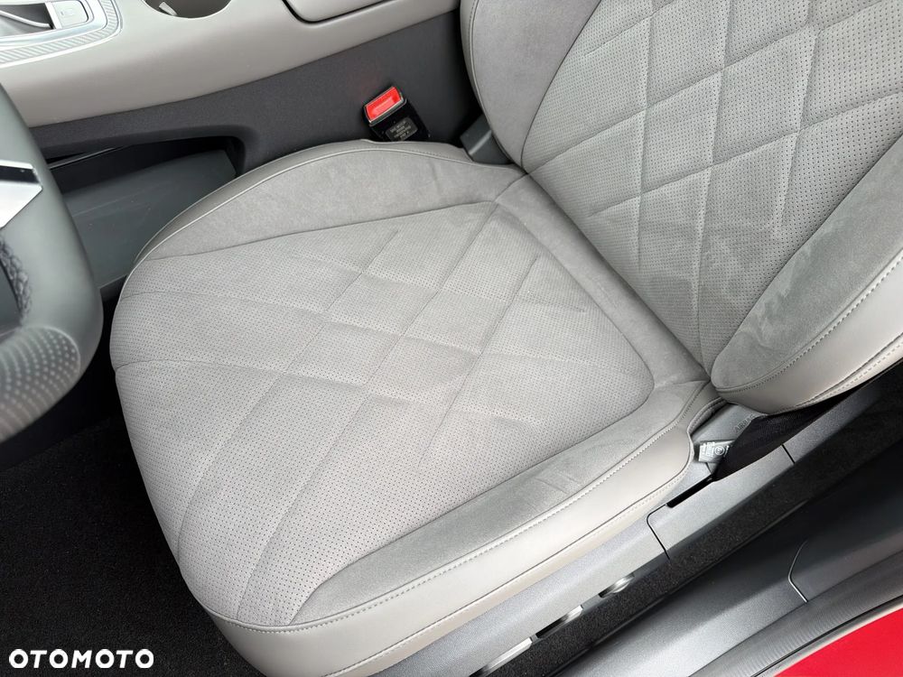 MG S6 - 12