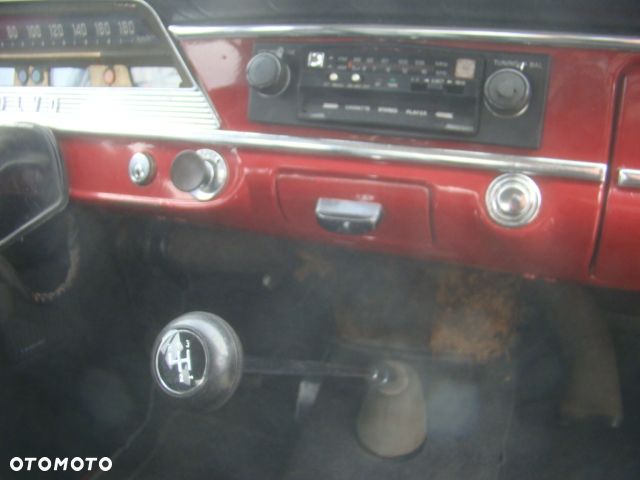 Volvo Inny - 13