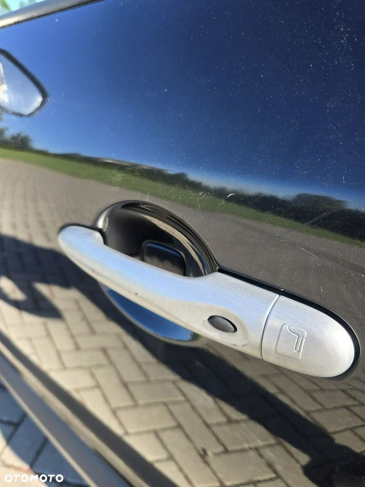 Renault Megane - 25